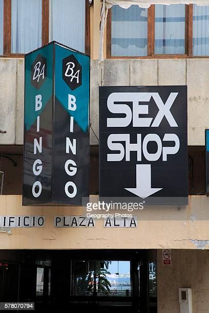 sexshop algeciras|Algeciras